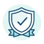 experience and trusted