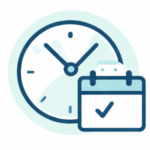 flexible and reliable