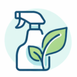 safe and eco friendly